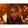 Switch Final Fantasy VII Remake Intergrade - 1368592 - zdjęcie 3